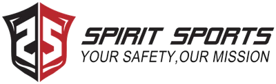 SPIRIT SPORTS (HK) CO., LTD