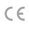 logo3
