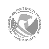 logo4