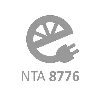 logo6