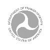 logo5