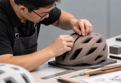 Helmet OEM&ODM Solutions