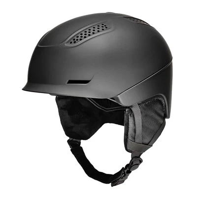 Adult Snowboard Helmet
