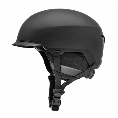 Freestyle Snowboard Helmet