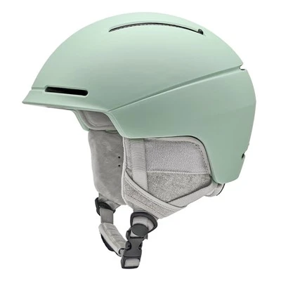 Most Comfortable Snowboard Helmet